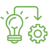 implementationsupport implementationsupport